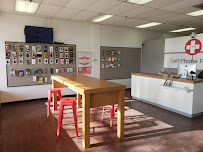 CPR Cell Phone Repair Vernon Hills - Photo 9 - Car repair in Vernon Hills, IL, Round Lake Beach