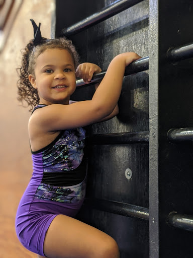 Gymnastics Center «ASI Gymnastics - Arlington», reviews and photos, 5531 S Cooper St, Arlington, TX 76017, USA