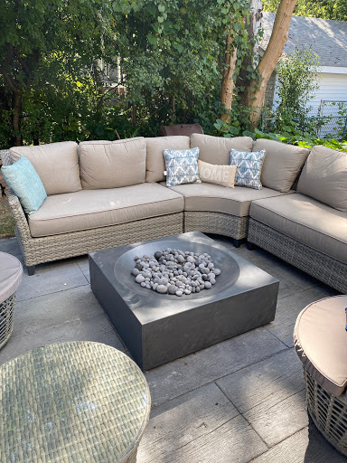 Plumber «Midland Plumbing & Sewer Inc», reviews and photos, 60 Hill St, Villa Park, IL 60181, USA