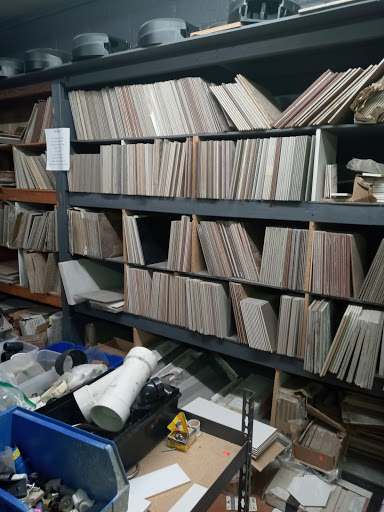 Building Materials Store «Second Chance Building Materials Center - Nampa», reviews and photos, 204 3rd Ave S, Nampa, ID 83651, USA