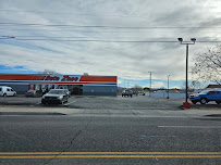 AutoZone Auto Parts - Photo 7 - Car repair in Albuquerque, NM, Albuquerque