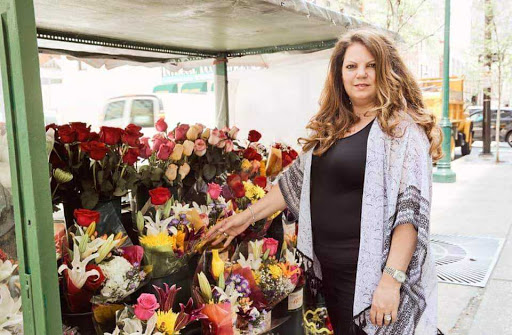 Real Estate Agency «RE/MAX @ HOME», reviews and photos, 2054 South St, Philadelphia, PA 19146, USA