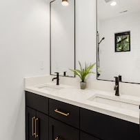 Lock City Remodeling Pros - Photo 4 - Car repair in Stamford, CT, Stamford