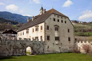 Velthurns Castle image