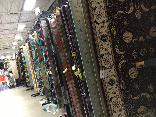 Discount Store «Infinity 99 Cent Store», reviews and photos, 3462 Cleveland Ave, Columbus, OH 43224, USA