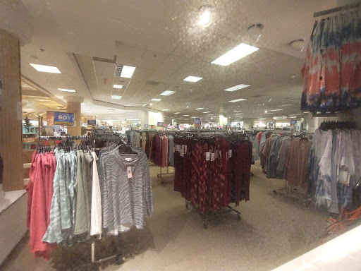 Department Store «Belk», reviews and photos, 1732 N Croatan Hwy, Kill Devil Hills, NC 27948, USA