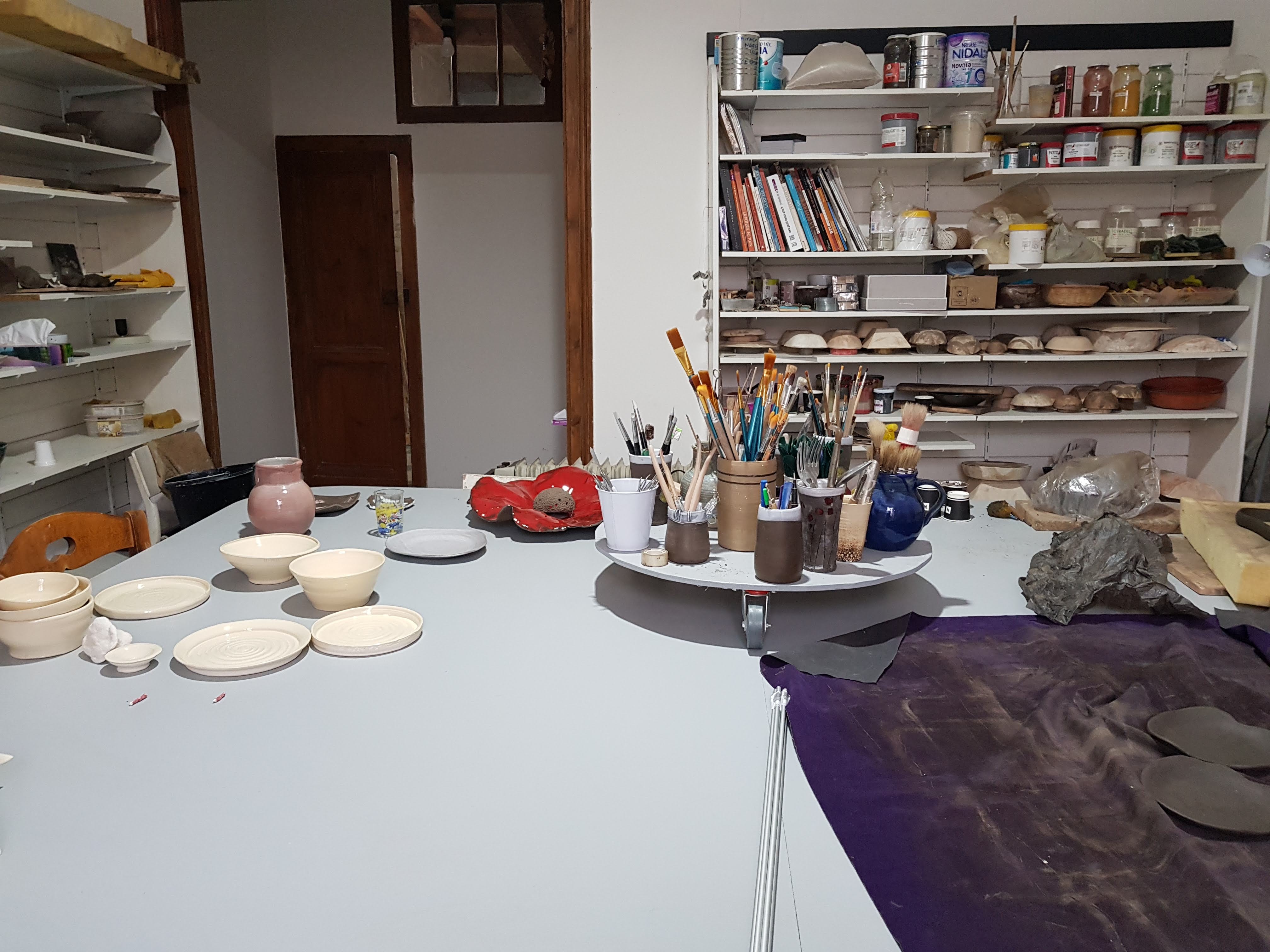 Photo n° 5 de l'avis de Dominique.o fait le 24/02/2019 à 08:51