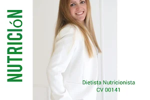 Ana Cepeda Abad, Dietista-Nutricionista Alicante, Dietalia, Nutricionista online, Dietalia, Salud 3. image