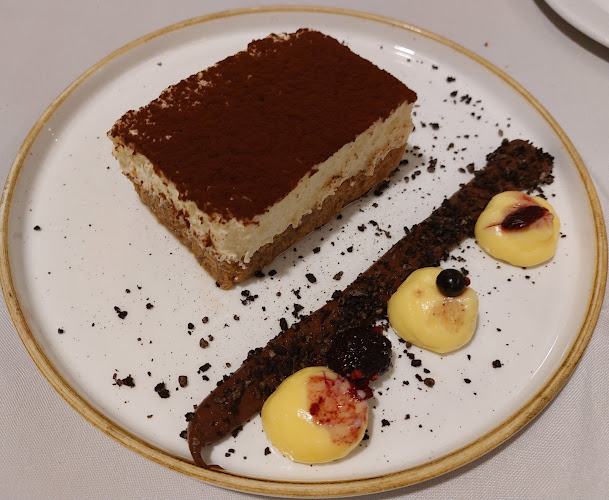 Φρόντζου Πολιτεία