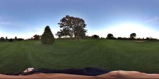 Golf Club «Willow Glen Golf Club», reviews and photos, 2821 Great Lakes Dr, North Chicago, IL 60088, USA