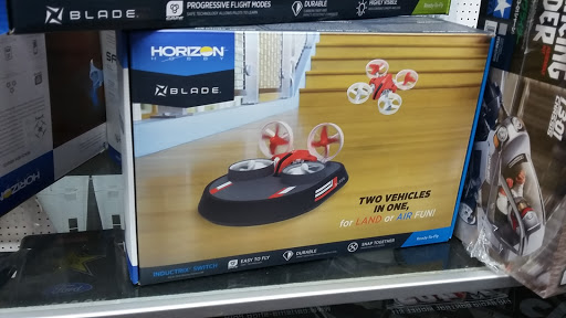 Airbrushing Service «Moto Styles», reviews and photos, 17540 Chatsworth St, Granada Hills, CA 91344, USA