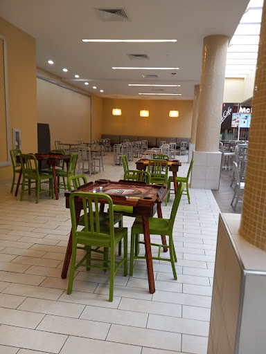 Shopping Mall «Westland Mall», reviews and photos, 1675 W 49th St, Hialeah, FL 33012, USA