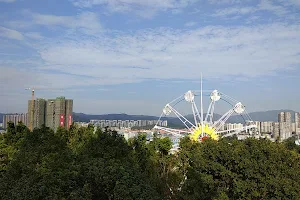 Tangxia Sightseeing Park image