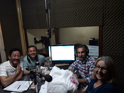 FM Sensaciones La 100 - Radio Mitre