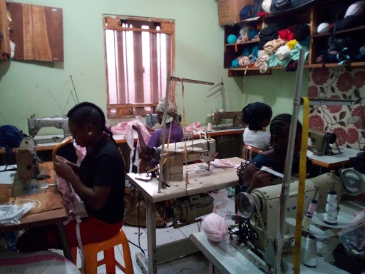 Malabis Lingerie Ltd, 25a, Asandy k (next to lush mall), Admiralty Way. Lekki phase 1, Eti-Osa, Lagos, Nigeria, Womens Clothing Store, state Lagos