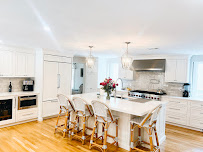 EASY HOUSE CLEANING - Photo 3 - Car repair in Somerset, MA, New Bedford