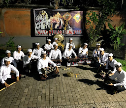 Komunitas Seni Baturenggong photo
