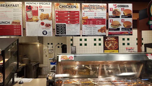 Gas Station «Village Pantry», reviews and photos, 1224 S Harding St, Indianapolis, IN 46221, USA