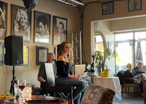 Golf Club «Painted Mountain Golf Resort», reviews and photos, 6210 E McKellips Rd, Mesa, AZ 85215, USA