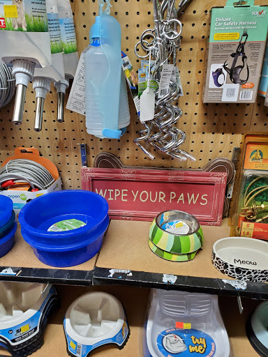 General Store «Pick & Shovel», reviews and photos, 54 Coventry St, Newport, VT 05855, USA