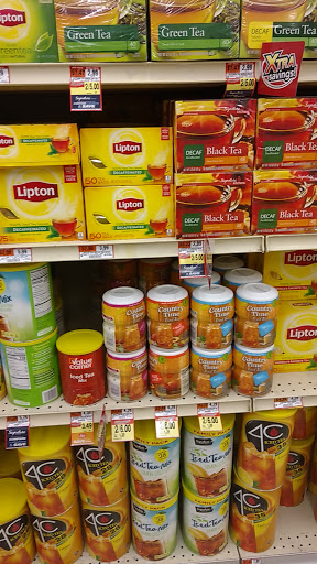 Grocery Store «ACME Markets», reviews and photos, 18 Broadway St, Browns Mills, NJ 08015, USA