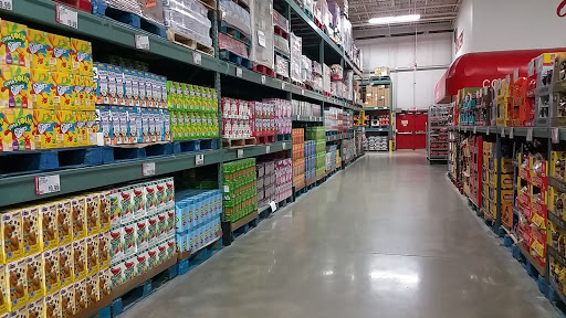 Warehouse club «BJ’s Wholesale Club», reviews and photos, 110 Centerville Rd, Lancaster, PA 17603, USA
