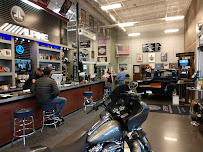 PDA Road Gear - Photo 2 - Car repair in Littleton, CO, Highlands Ranch