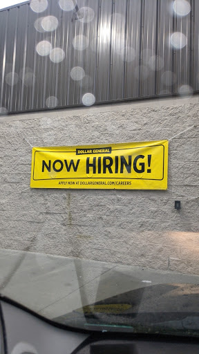 Discount Store «Dollar General», reviews and photos, 3958 PA-257, Seneca, PA 16346, USA