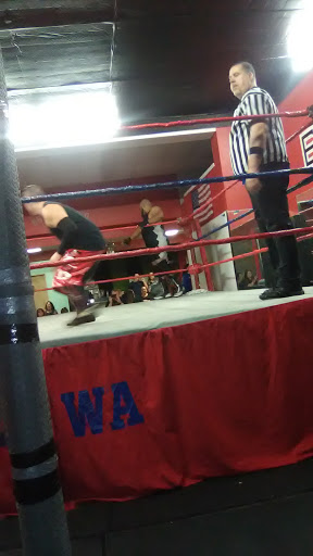 Liquor Store «Sterling Liquors», reviews and photos, 211 N White Horse Pike, Laurel Springs, NJ 08021, USA