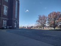 Quinsigamond Community College - Photo 6 - Car repair in Worcester, MA, Worcester