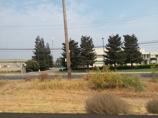 Grocery Store «India Gate Grocery», reviews and photos, 8174 El Dorado St, French Camp, CA 95231, USA