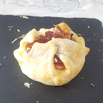 Photo n°5 de l'avis de Andrea.o fait le 14/05/2023 à 16:47 sur le  La Cipolla Caramellata à Rivalta di Torino