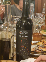 Photo n°100 de Ragazzi da Peppone à Gradignan ()