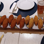 Photo n°4 de l'avis de F.B fait le 13/10/2022 à 20:58 sur le  Acquaefarina à Trento