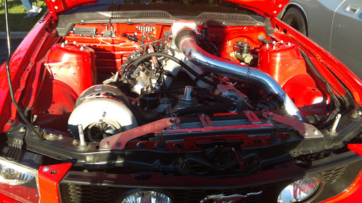 Explore tattoos of my sons names ideas, creative tattoo ideas in Valparaiso, available at Culture Shock