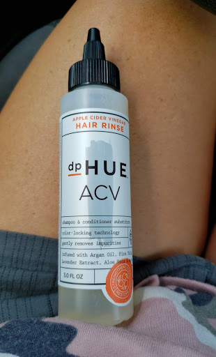 Hair Salon «Ulta Beauty», reviews and photos, 11850 Pines Blvd, Pembroke Pines, FL 33025, USA