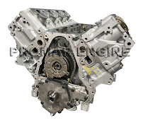 Promar Precision Engines - Photo 2 - Car repair in Paterson, NJ, Paterson