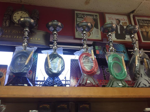 Tobacco Shop «Tobacco City», reviews and photos, 3281 W 115th St, Merrionette Park, IL 60803, USA