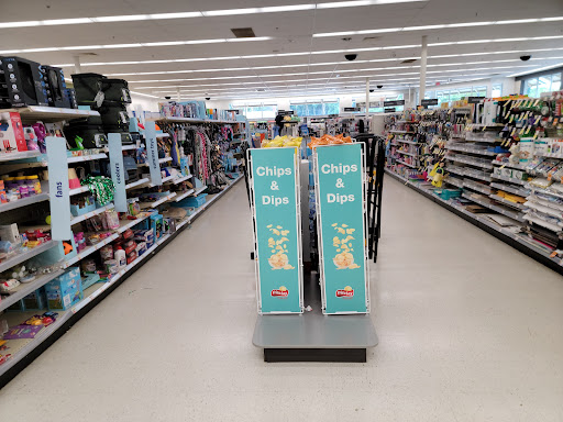 Drug Store «Walgreens», reviews and photos, 225 Boston Turnpike, Shrewsbury, MA 01545, USA