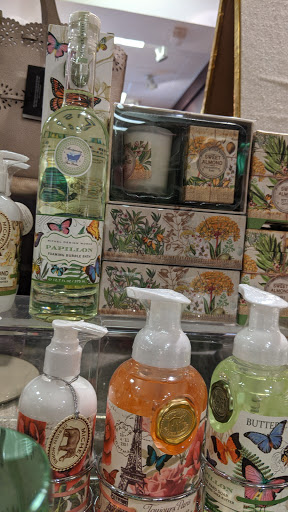 Greeting Card Shop «Papyrus», reviews and photos, 205 Bellevue Way NE, Bellevue, WA 98004, USA