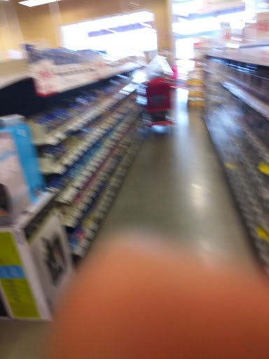 Office Supply Store «Office Depot», reviews and photos, 15510 Annapolis Rd, Bowie, MD 20715, USA