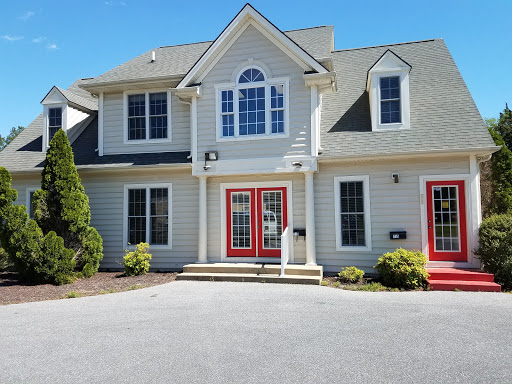 Auto Insurance Agency «State Farm: Greg Reddell», reviews and photos