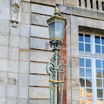 Photo n° 35 de l'avis de The.a fait le 25/01/2022 à 07:43 pour Domaine départemental de Chamarande à Chamarande