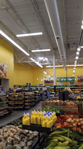 Department Store «Walmart Supercenter», reviews and photos, 1618 W McClain Ave, Scottsburg, IN 47170, USA