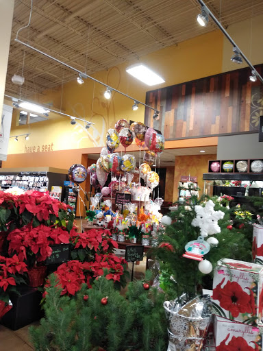 Grocery Store «Kroger Marketplace», reviews and photos, 855 Salem Rd, Conway, AR 72034, USA