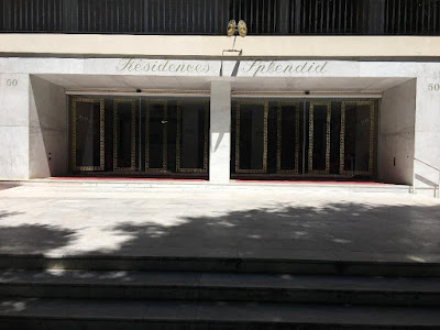 Finance Concepts à Nice