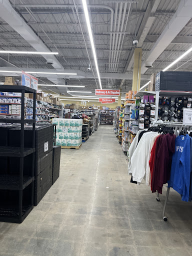 Discount Store «Ocean State Job Lot», reviews and photos, 2150 Middle Country Rd, Centereach, NY 11720, USA