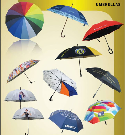 My Umbrella Sdn. Bhd.
