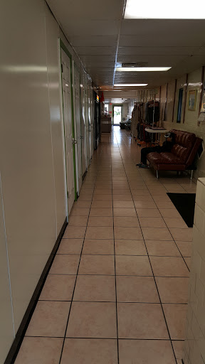 Car Wash «Minit-Man Car Wash», reviews and photos, 6926 Harrisburg Blvd, Houston, TX 77011, USA