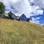 Photo n°2 de l'avis de maria.o fait le 20/09/2022 à 10:14 sur le  Oberholz à Obereggen